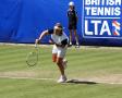 gal/holiday/Eastbourne Tennis 2008/_thb_Kuznetsova_serving_IMG_1885.jpg
